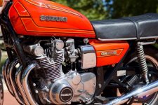 gs750e 2.jpg