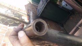 20190311_163058.jpg