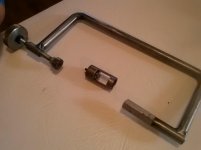 20160131_105352.jpg