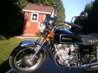 20160922_180741.jpg