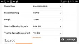 Screenshot_2016-02-01-19-03-22.jpg