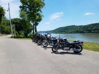 20170609_142324.jpg