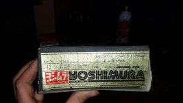 20171120_230514.jpg