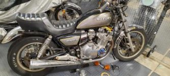 GS1100.jpg