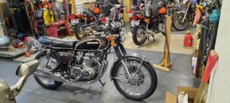 cb550.jpg