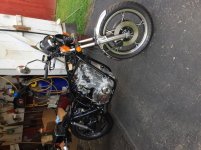 Suzuki 5-26-17.jpg