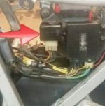 1150 part.jpg