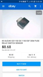 Screenshot_20190329-104853_eBay.jpg