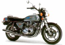 1980_GS750G_silver_450.jpg