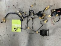 C32AB787-5FC2-4543-96EE-D2002AE4CCC9.jpg