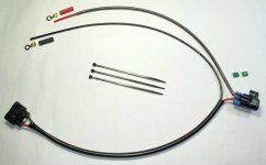 R-R-Kit-Part--A.jpg