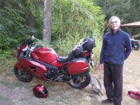 Ralley 2017 Vernonia 002.jpg