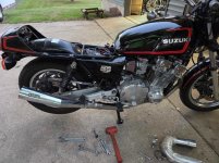 GSX O2. .jpg