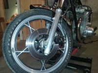 gs750.left.fork.jpg