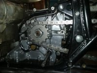 gs750.f.sprocket.jpg