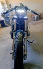 IMG20220122165926.jpg