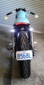 IMG20220122165914.jpg