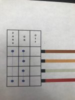 GS850GL ignition key switch wiring diagram.jpg
