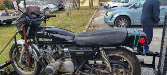 suzuki gs10002.jpg