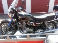 20200609_105045.jpg