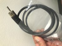 speedo conversion cable.jpg