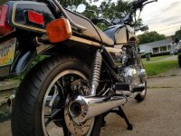 20170706_204713.jpg