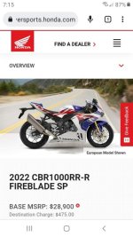 Screenshot_20221119-071503_Chrome.jpg