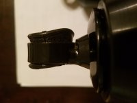 20190508_192131.jpg