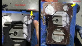 Oil Pan.jpg