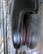 Wheel Side.jpg