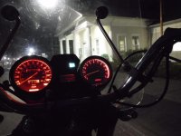 DSCF1173.jpg