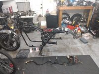 the rebuild day 3.jpg