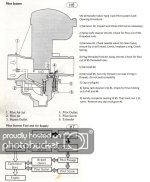 VM26 pilot cleaning procedure.jpg