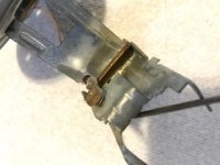 1980 GS1100ET Fuel Sending Unit.jpg