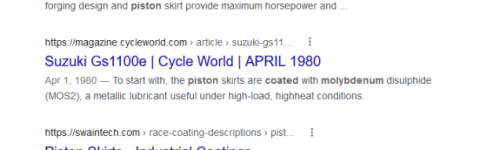gs1100 piston coating snippet.png