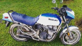 83gs550es.jpg