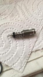 CDA64CDD-D615-40C6-96BD-2BBF952FB4E3.jpg