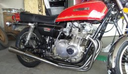 Motad Exhaust (2).jpg