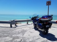 20180418_130602.jpg