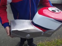 Honda tank.jpg