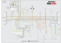 GS_750 early 8 valve 5 fuse modified def.png