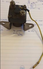 solenoid of gsx.jpg