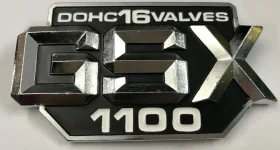 s-l1600 gsx.webp