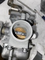 After Ultrasonic Cleaning.jpg