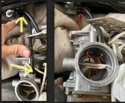 carb vacuum side leak.jpg