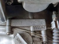 engineNum.jpg