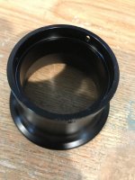 velocity stacks output.jpg