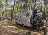 kemps camper bike trailer.jpg