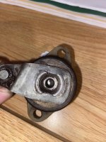 Cluch roatating assembly.jpg