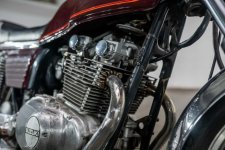 450 exhaust.jpg